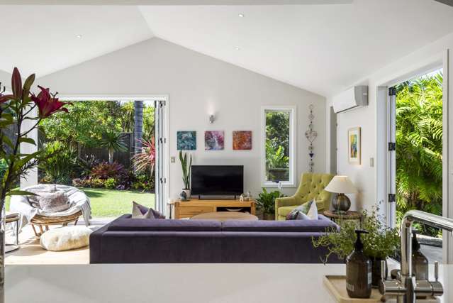 8 Tree Fern Trail Campbells Bay_2