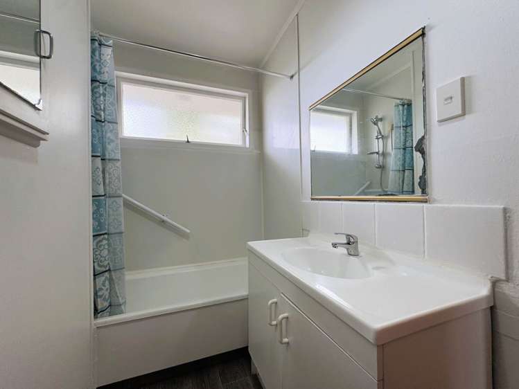 2/104a Victoria Street Onehunga_6