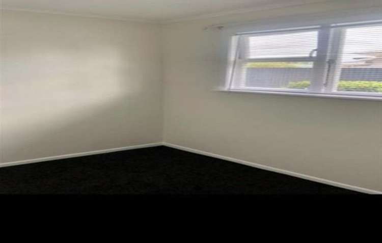 7 Duke Street Levin_6