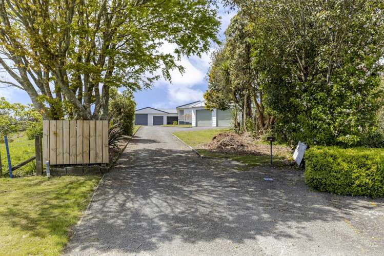 43 Konini Street Inglewood_21