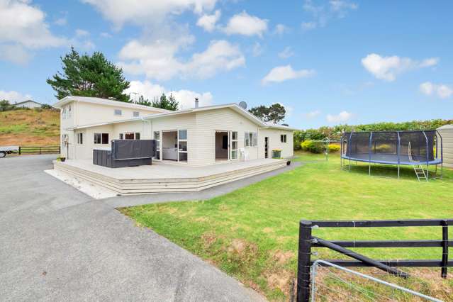 170 Gatfield Road Kaukapakapa_4