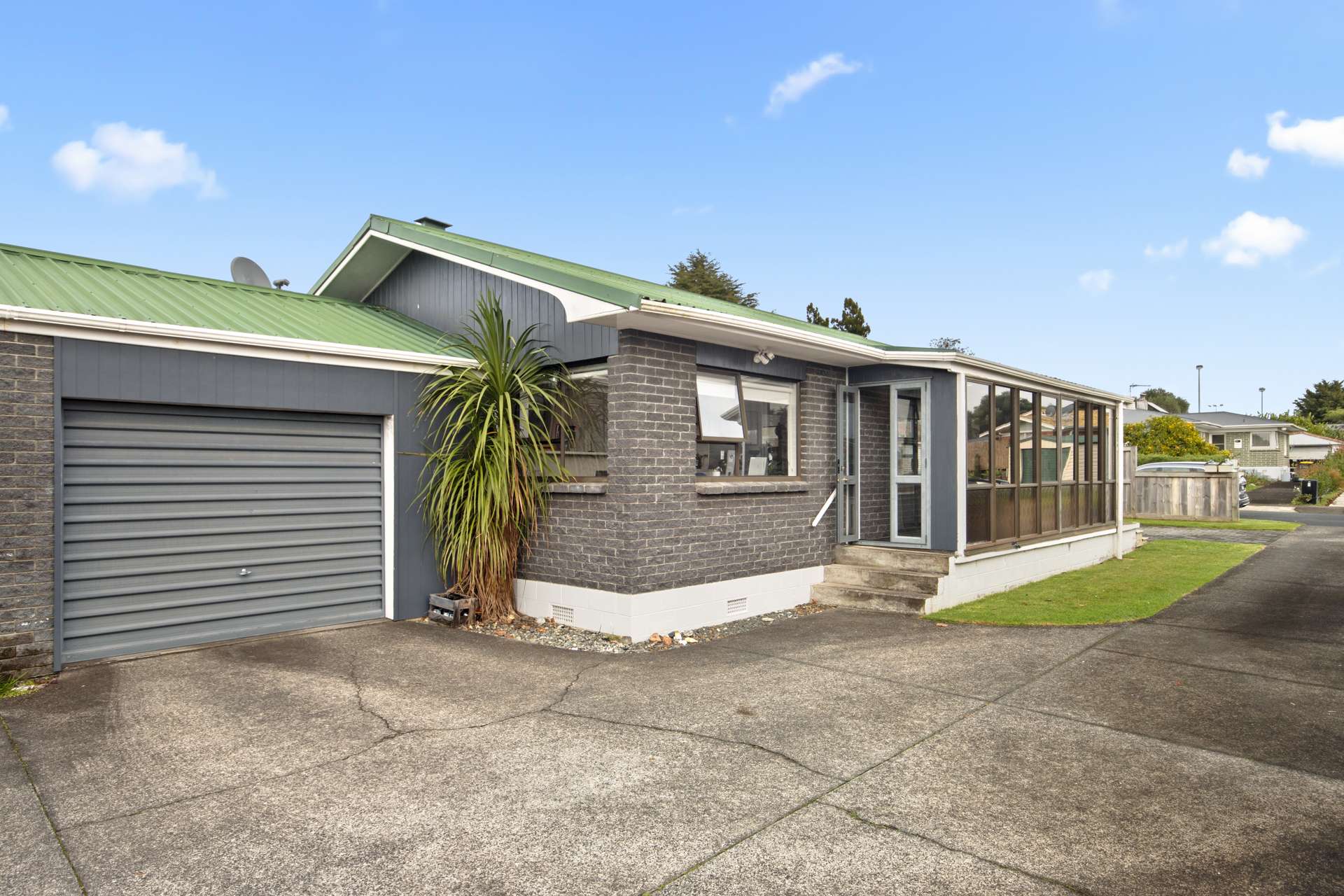 12a Landscape Road Pukekohe_0