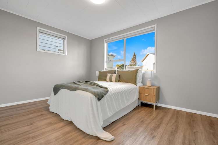 3 Innismara Avenue Wattle Downs_8