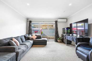 24M Mount Smart Road_3