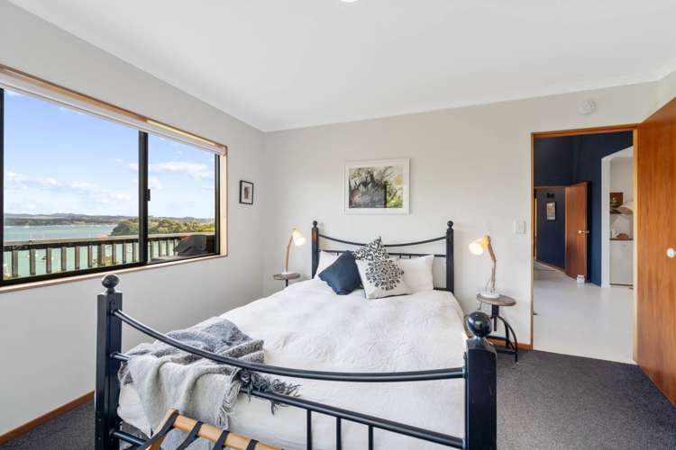 9 Akeake Road Kerikeri_20