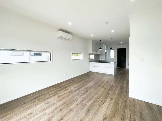 15D Parkinson Avenue Wesley_2