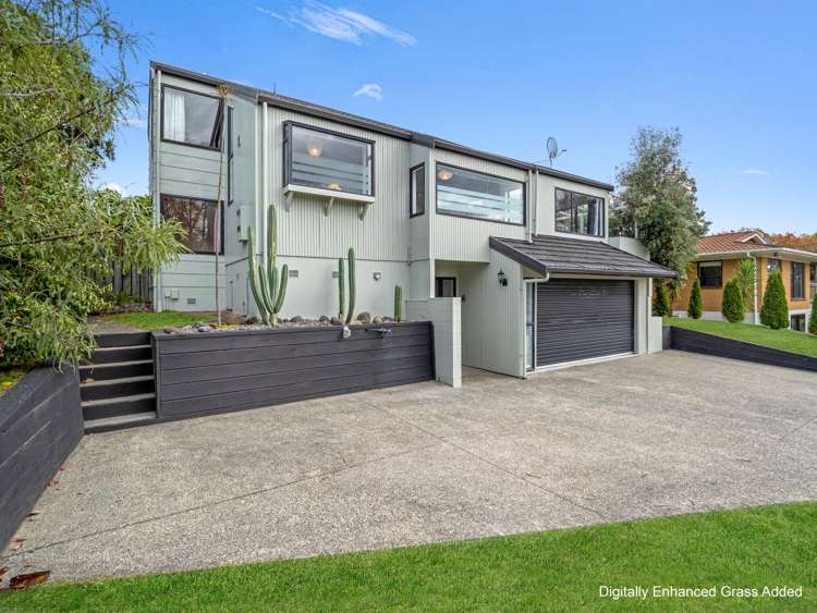 11 Waitawa Place Lynmore_27