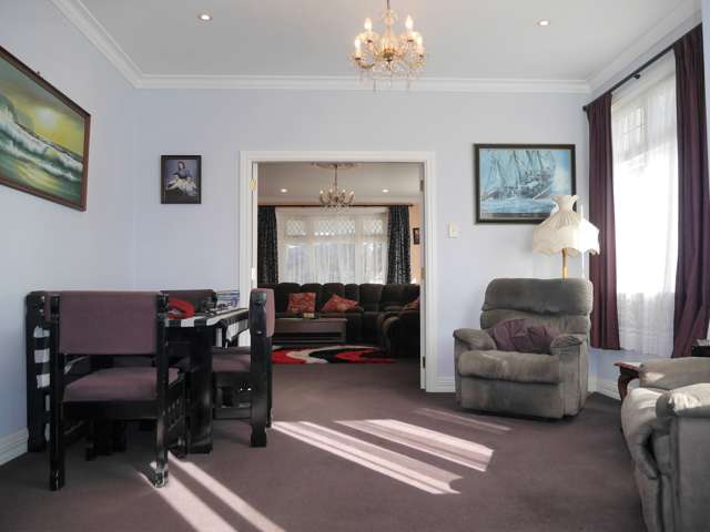 17 Graham Street Petone_4