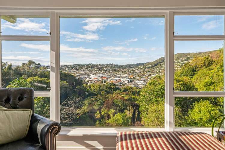 67 Chamberlain Road Karori_5
