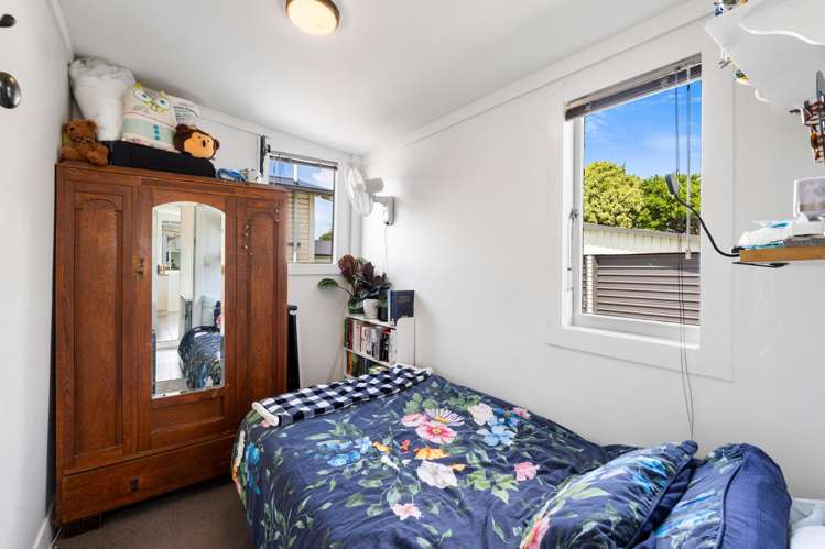 10 Creagh Street Te Awa_10