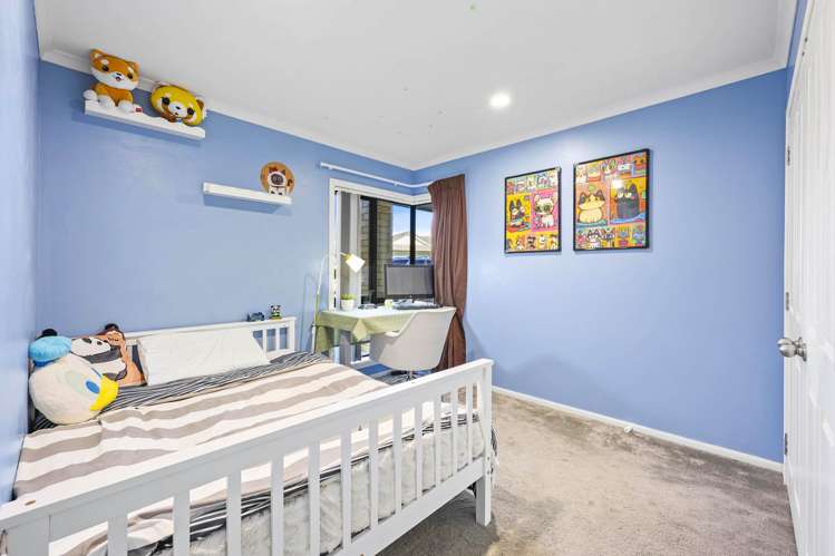 4 Shankill Place East Tamaki_20