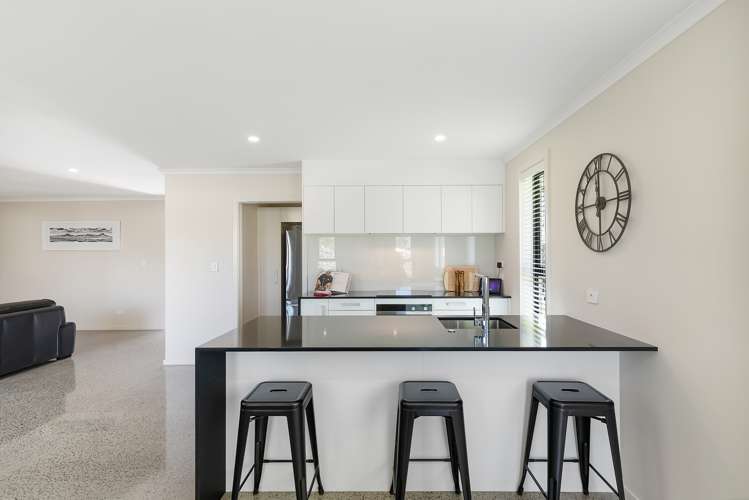 70 Rock Ridge Drive Kamo_5