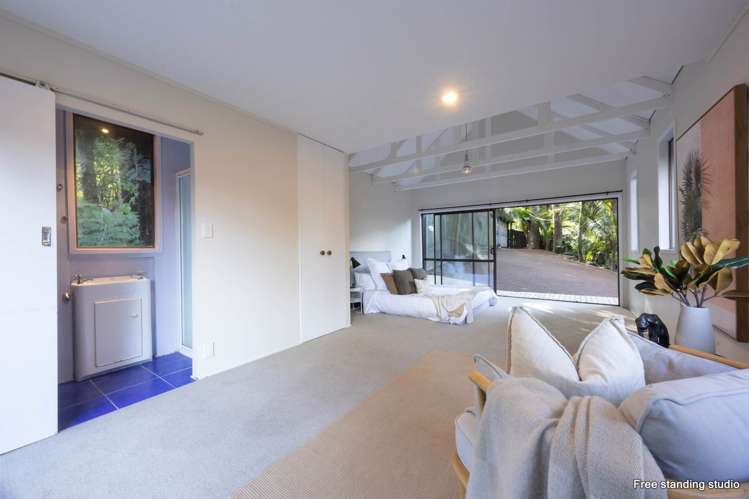 336 Huia Road Titirangi_18