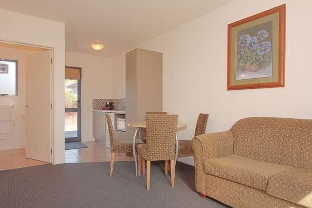 298 Riccarton Road Riccarton_2