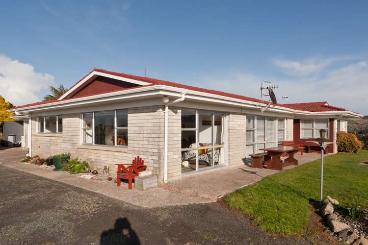 381 State Highway 1 Otaika_20