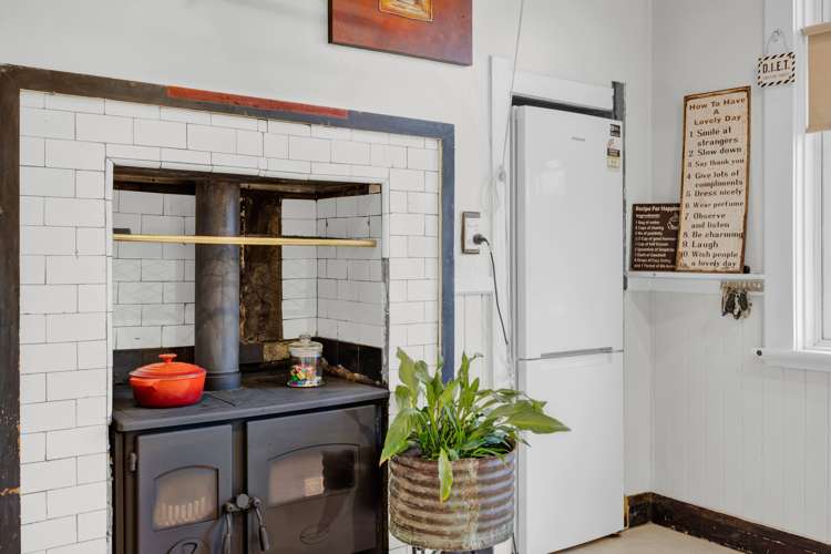 8 Lincoln Street Patea_17