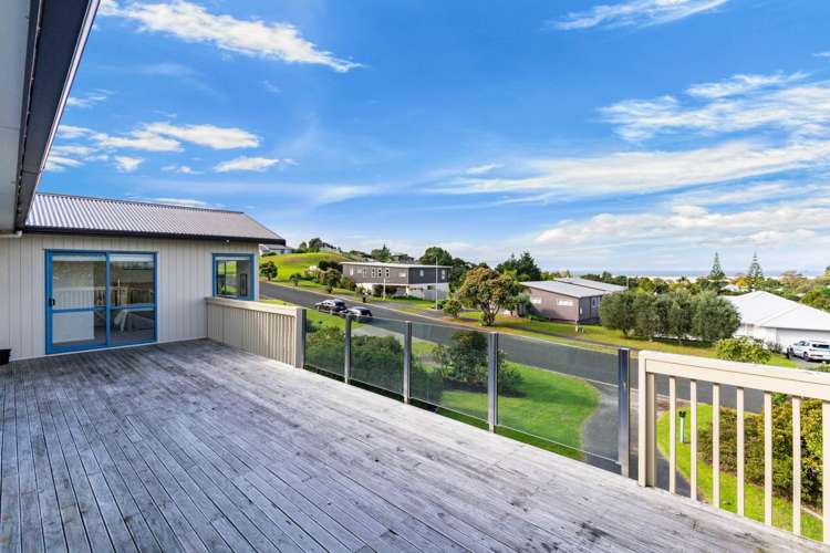 17 Driftwood Place Mangawhai Heads_12
