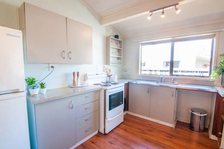 58 Antimony Crescent Cromwell_18