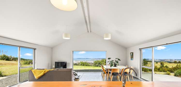 220 Schollum Road Big Omaha_9