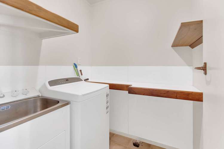 10a Kings Drive Levin_22