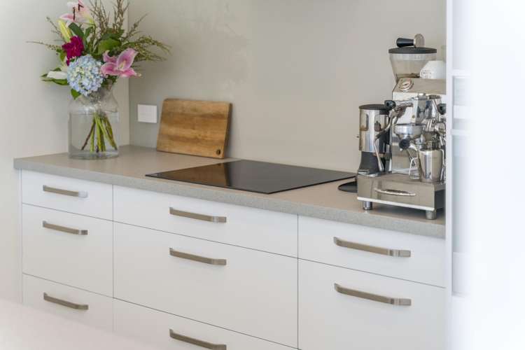 180 Harakeke Drive Wharewaka_15