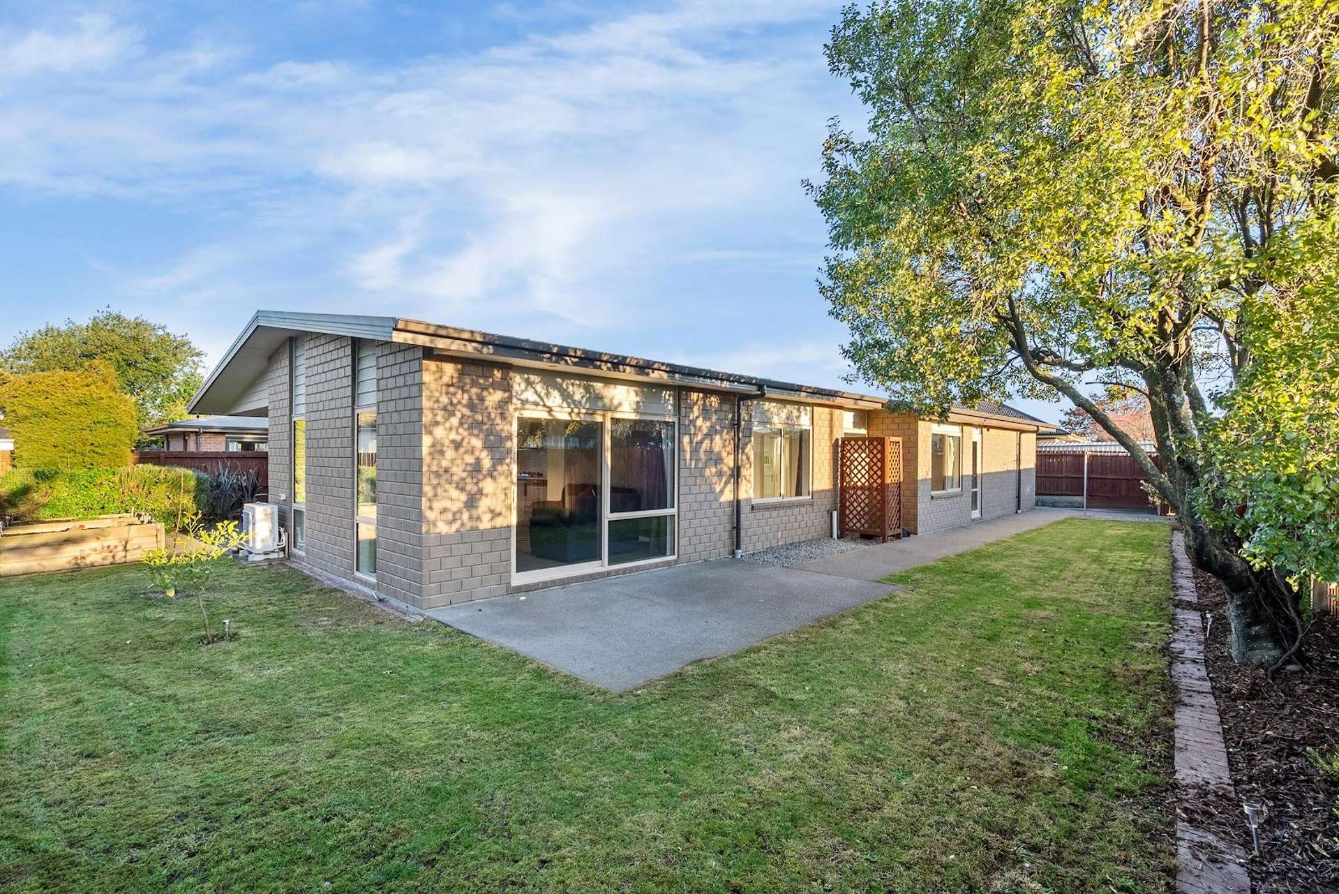 21 Mosquito Place Wigram_0