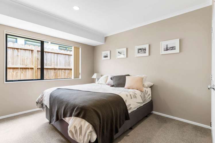 6 Corrofin Drive East Tamaki_25