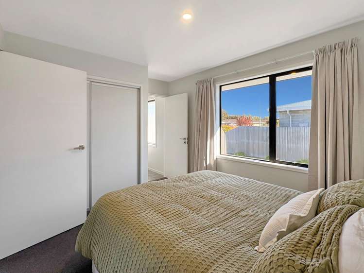 24 Caithness St New Brighton_9