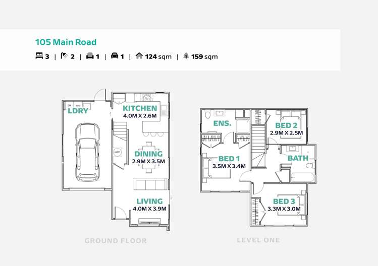 105 Main Road Wainuiomata_3