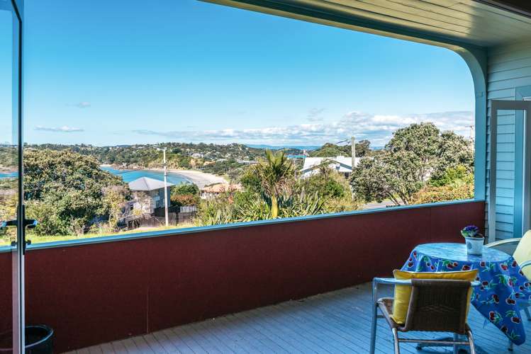 1 Karu Street Oneroa_14