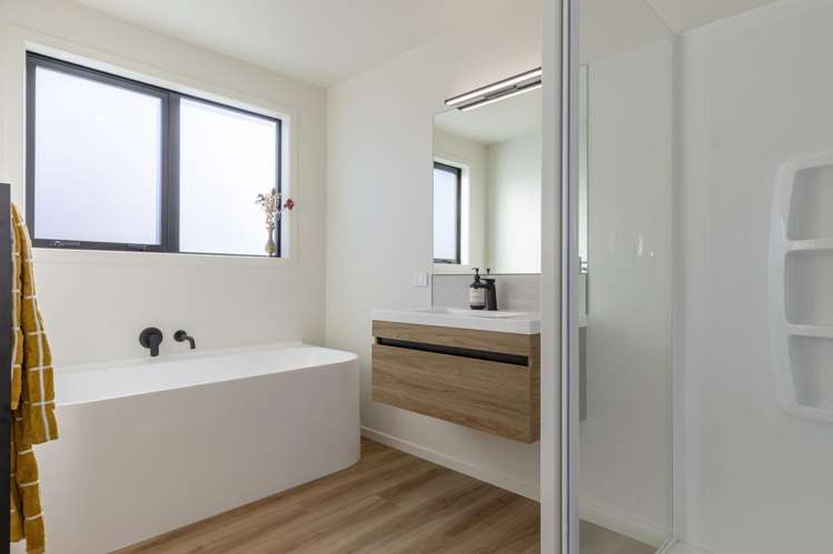 34 Kopakopa Crescent Wharewaka_25