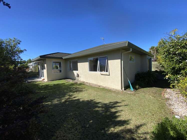 2 Durham Street Stoke_5