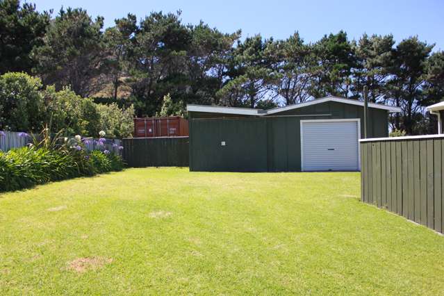 1 Ben Avon Grove Cape Palliser_4