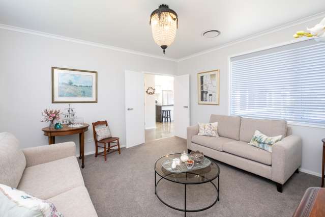 19 Manapouri Street Poraiti_4