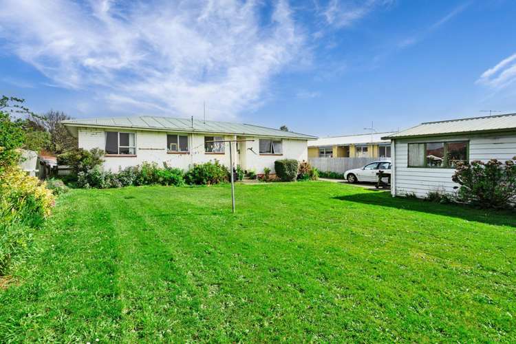 34 Shannon Street Clifton_15