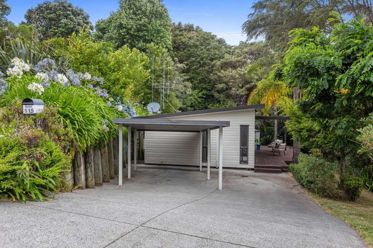 115 Bell Street Judea_10