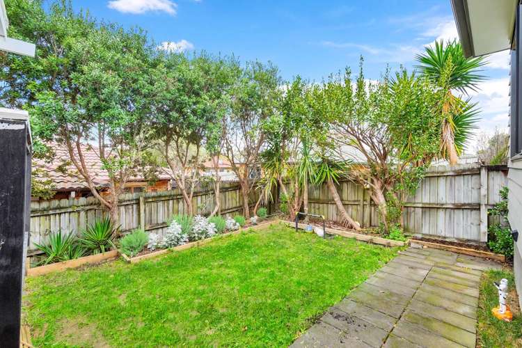 43 South Kensington Way Henderson_27