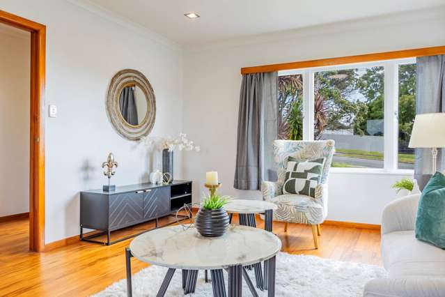 95 Stanley Road Glenfield_3