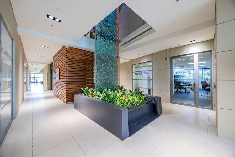 204/16 Huron Street Takapuna_16