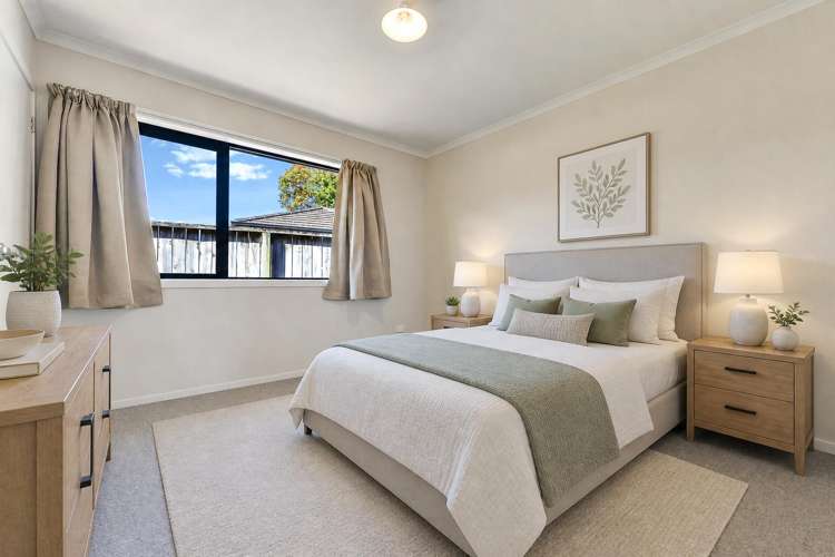 5C Sexton Road Huntington_9