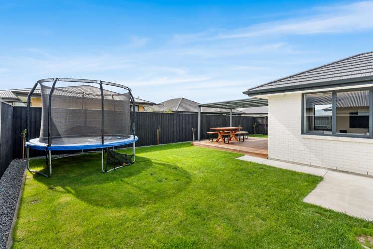 89 Milns Road Halswell_16