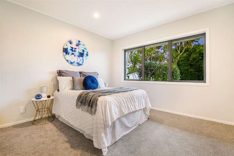 1/14 Flanshaw Road Te Atatu South_8