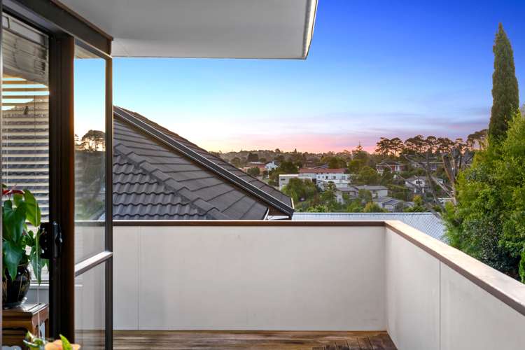 1/14a Richards Avenue Forrest Hill_20