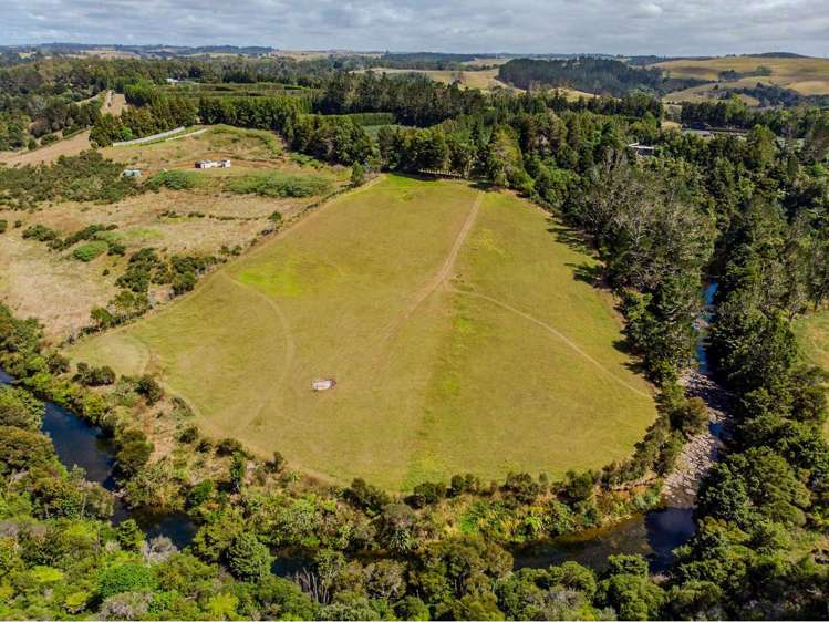 301 Puketotara Road Kerikeri_3