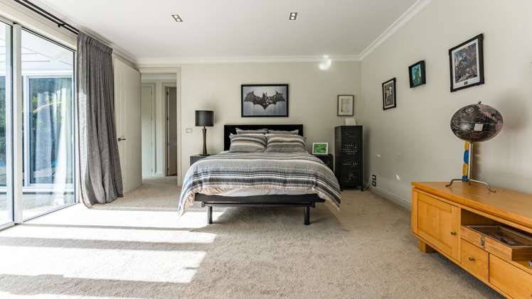 851 Ridge Road Riverhead_22