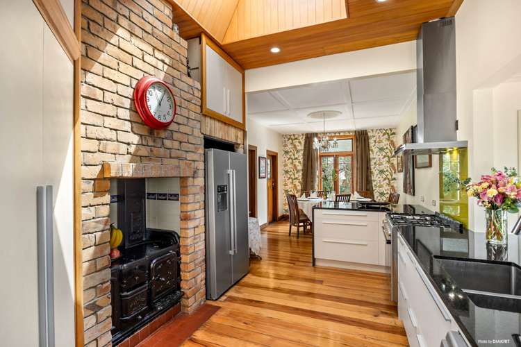 39 Central Avenue Papatoetoe_7