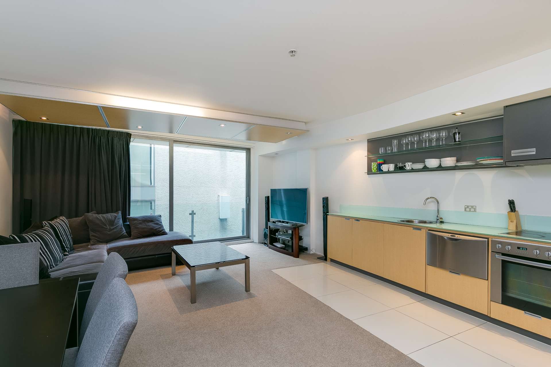 75/72 Tory Street Te Aro_0