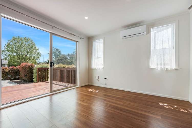 17 Laurel Street Mt Albert_5