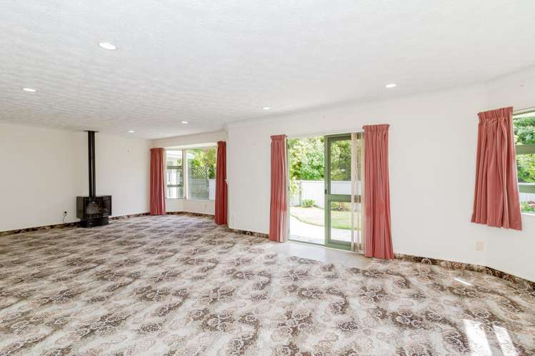 48 Pukekura Place Taradale_5