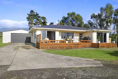 1467 Mangorei Road_1